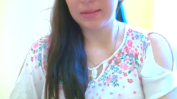 SpecialExcite18