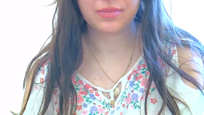 SpecialExcite18