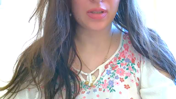SpecialExcite18
