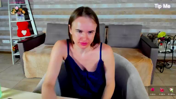 SusanSmite