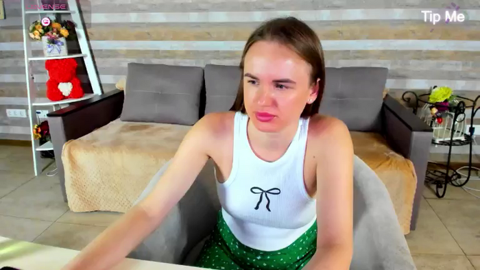 SusanSmite