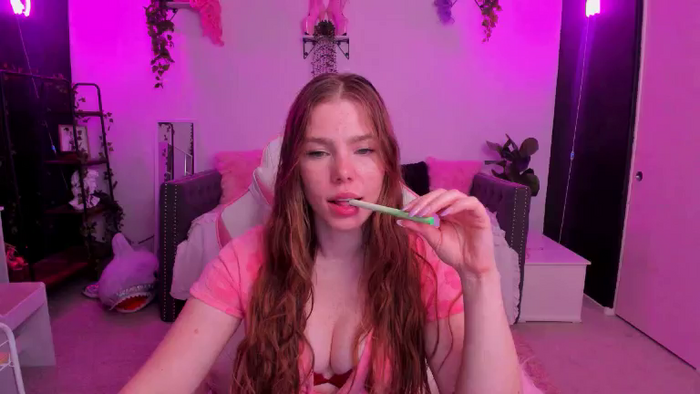 TasteofAmethyst