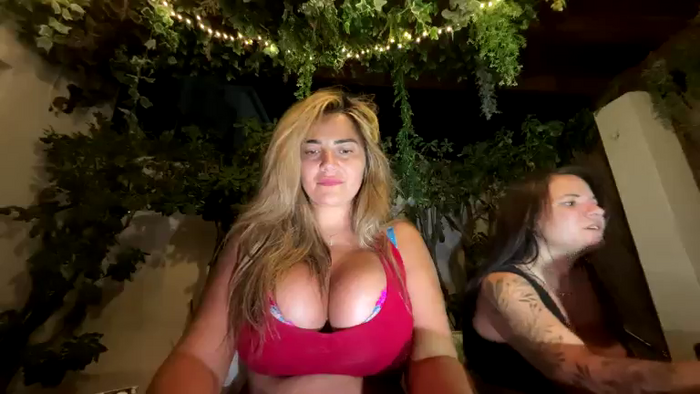 TheIrishJlo