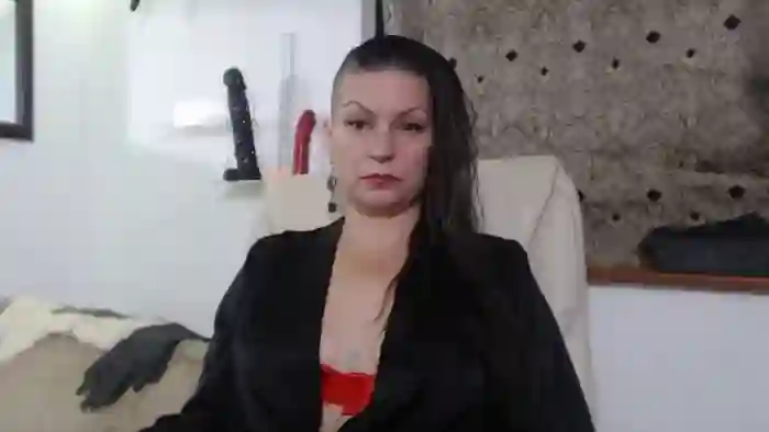 2025/09/01/streamate-theeladykatrina-04-43-14