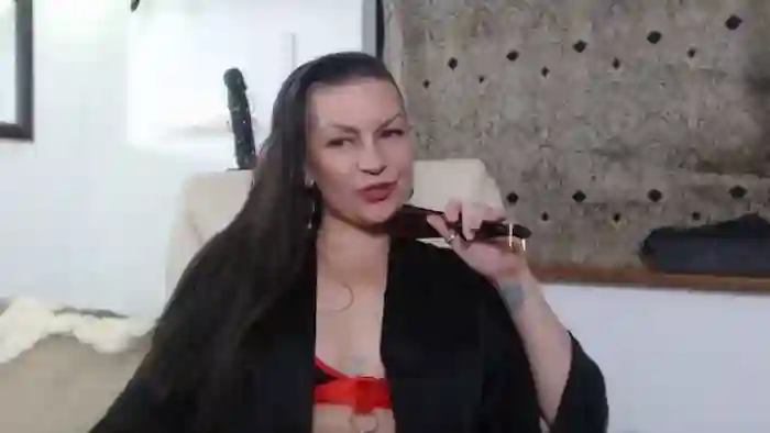 2025/09/01/streamate-theeladykatrina-05-40-17
