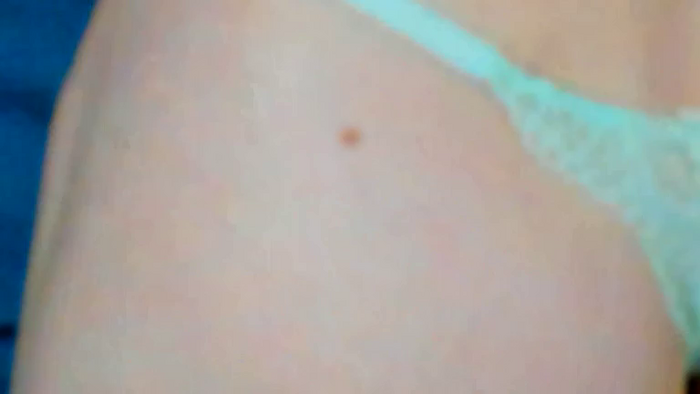 USACollege