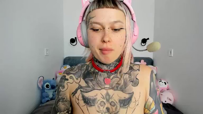 UrAlexis