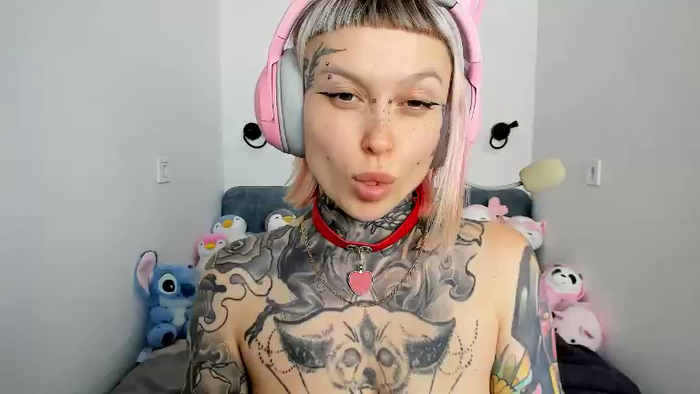 UrAlexis