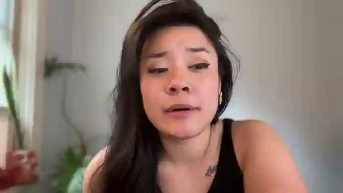 2025/09/01/streamate-venusvexx-21-45-11