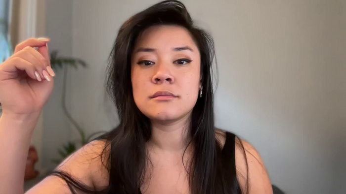 VenusVexx