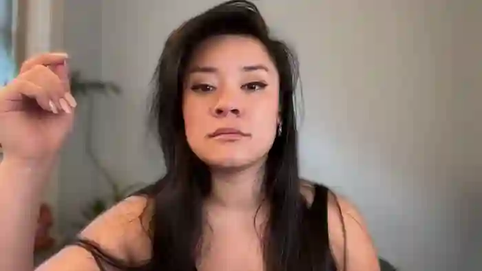 2025/09/01/streamate-venusvexx-23-00-54