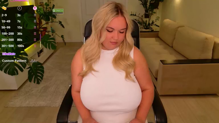 WhiteAangeL