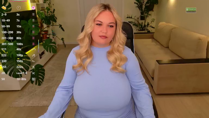 WhiteAangeL