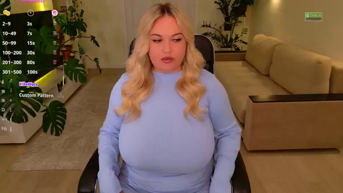 WhiteAangeL