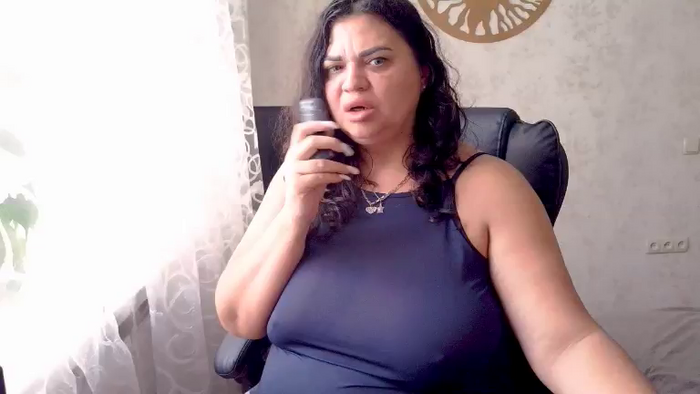 WideMiMi