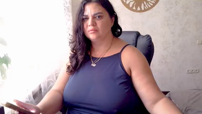WideMiMi