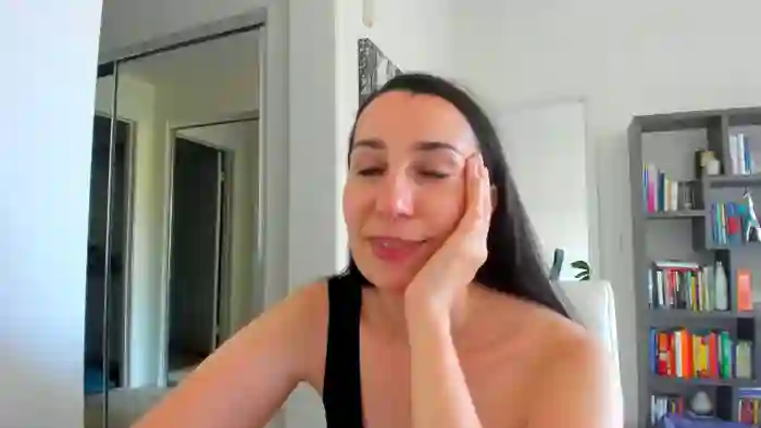 2025/09/01/streamate-wildcat123-23-16-10