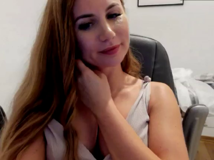 YxMarikaxY