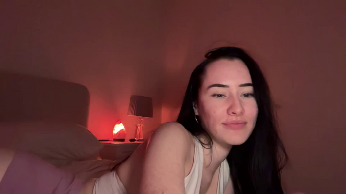 ZaraHartUK