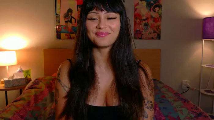 biancababyxo