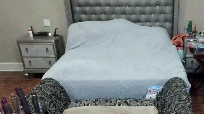 lucy_aura