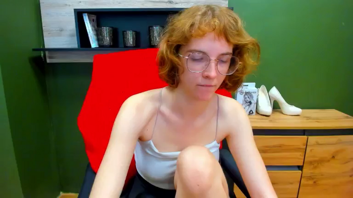 perfectxPENNY
