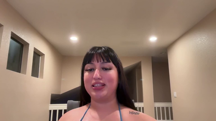 rubybabyyxo