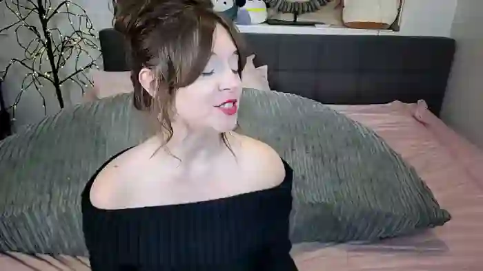 2025/09/01/streamate-suzyque-03-40-07