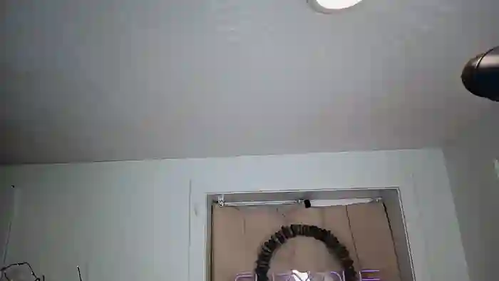 2025/09/01/streamate-suzyque-06-55-55