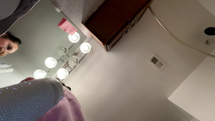 xoSandraTemplexo