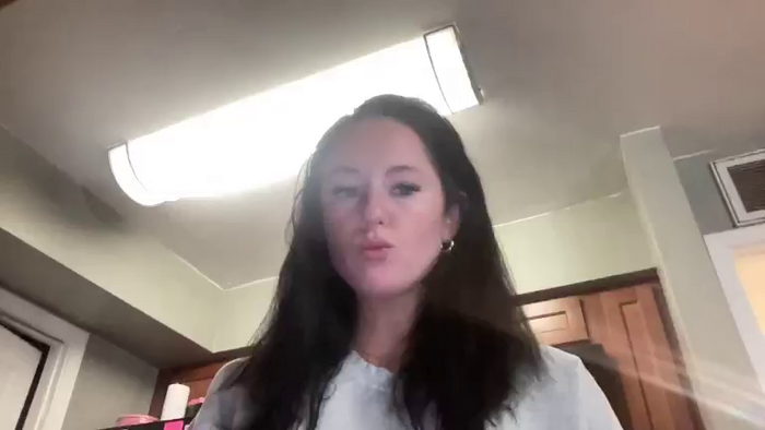 xoSandraTemplexo