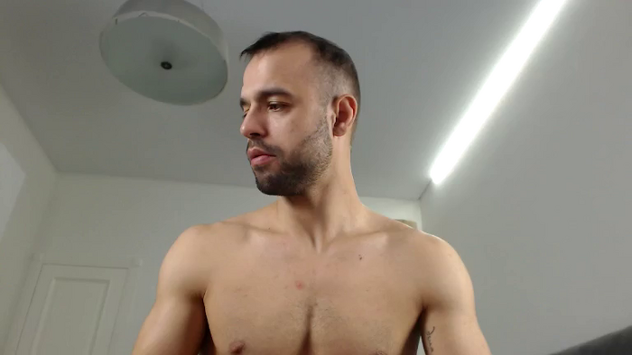 AndyBest