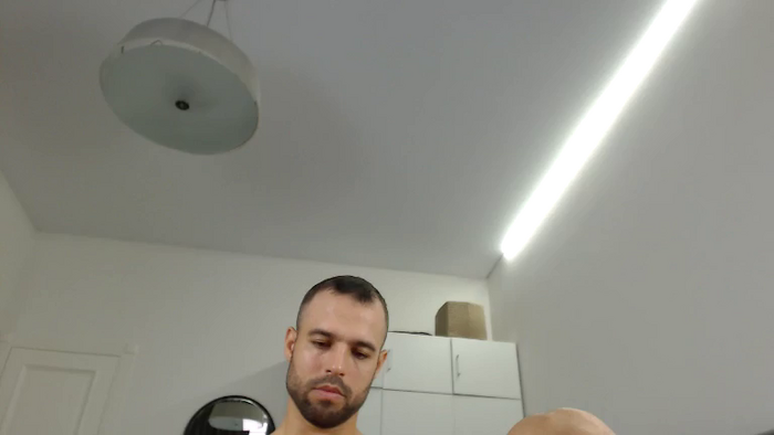 AndyBest
