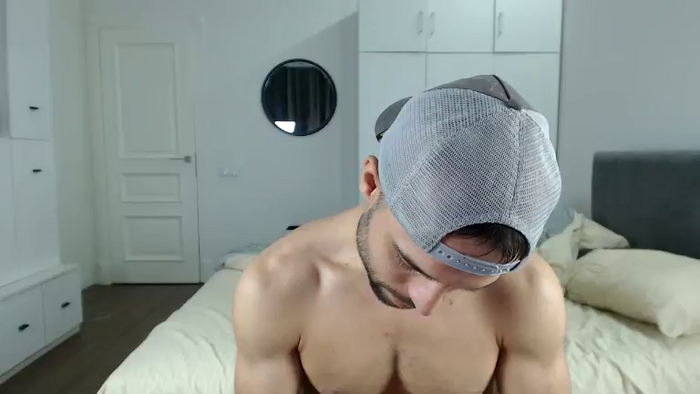 AndyBest