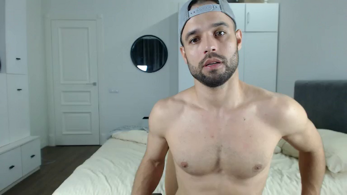 AndyBest