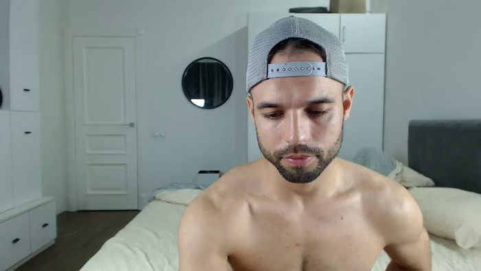 AndyBest