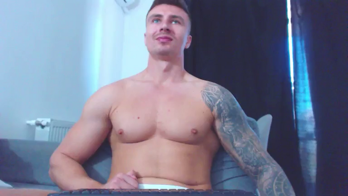 JustinBradly18