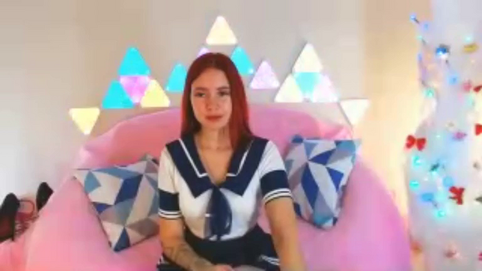 ANALxALICE