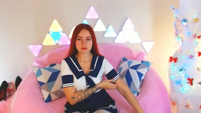 ANALxALICE