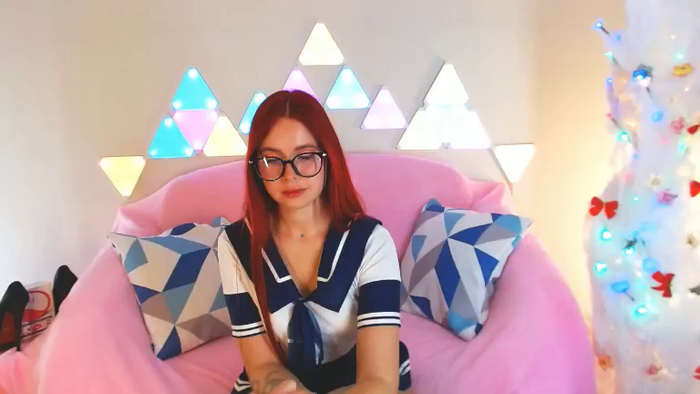 ANALxALICE