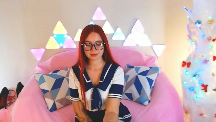 ANALxALICE