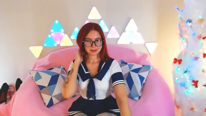 ANALxALICE