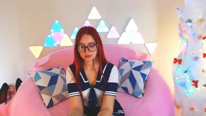 ANALxALICE