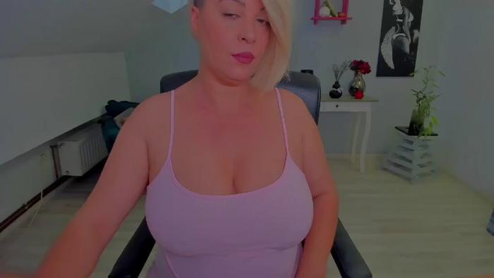 AlessiaBliss