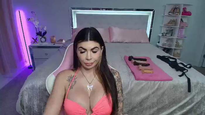 Ambersnowxoxoxo