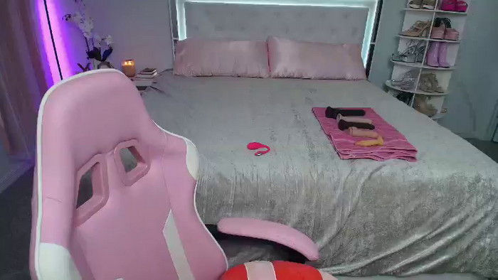 Ambersnowxoxoxo