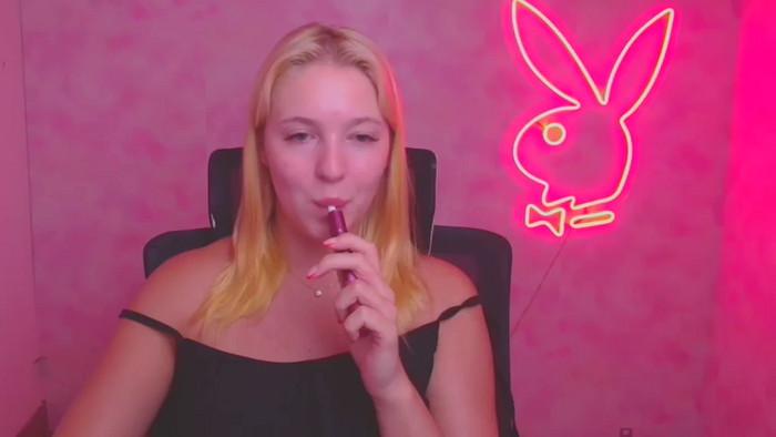 AnnetMur