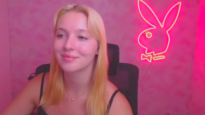 AnnetMur