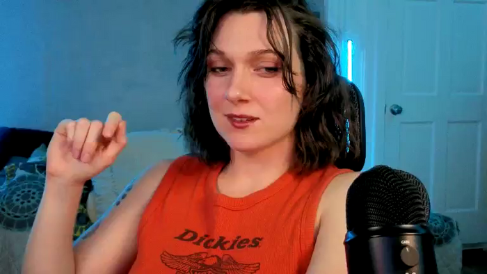 ArtiePaints