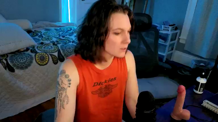 ArtiePaints
